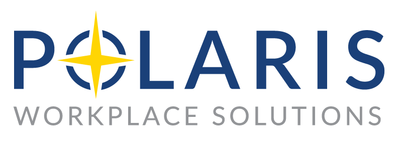 Polaris Logo 1
